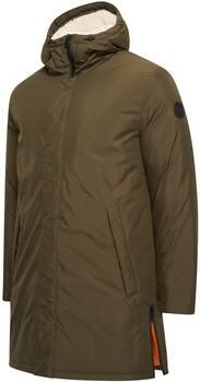 Norlund Parka Jas Limba Parka Jacket
