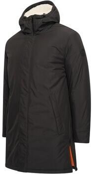 Norlund Parka Jas Limba Parka Jacket