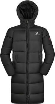 Norlund Parka Jas Parka Dale