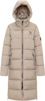 Norlund Parka Jas Parka Dale