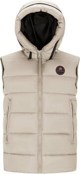 Norlund Windjack Bodywarmer Etac
