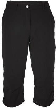 North Bend Korte Broek