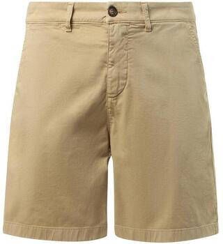 North Sails Korte Broek