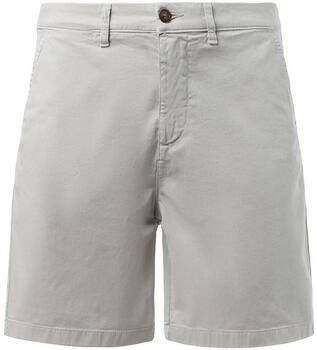 North Sails Korte Broek