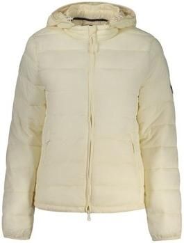 North Sails Blazer 000015000bi012axs