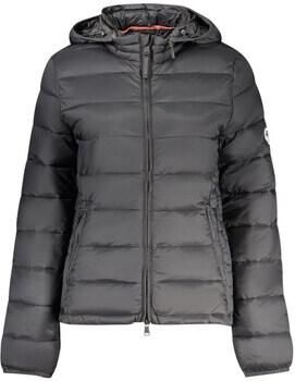 North Sails Blazer 000015000ne0937xs
