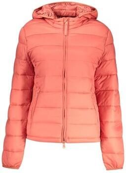 North Sails Blazer 000015000ro0182xs
