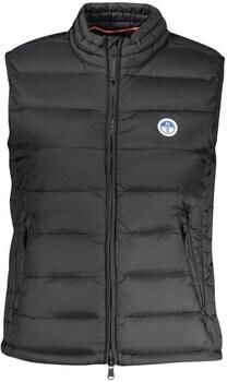 North Sails Blazer 000016000ne0937xs