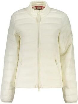 North Sails Blazer 000046000bi0105xs