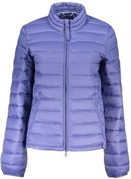 North Sails Blazer 000046000bl0805xs