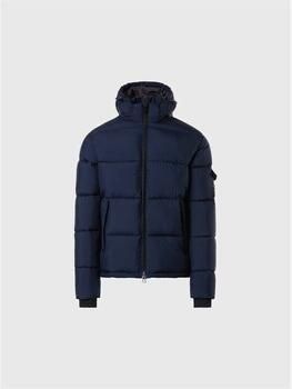 North Sails Blazer 6032240802