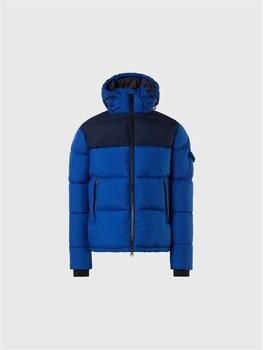 North Sails Blazer 603224C002