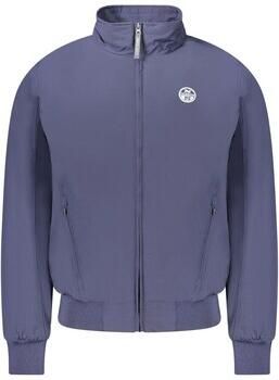 North Sails Blazer 901069000bl08023xl