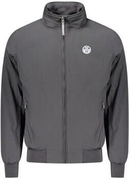North Sails Blazer 901069000ne09993xl