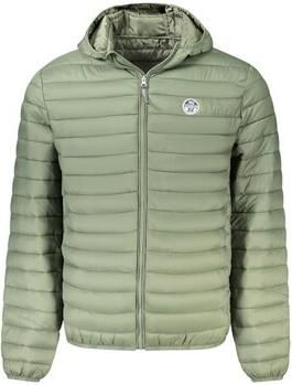 North Sails Blazer 901070000ve04302xl