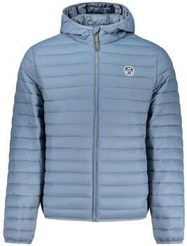 North Sails Blazer 901202000bl07473xl