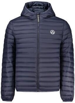 North Sails Blazer 901202000bl08023xl