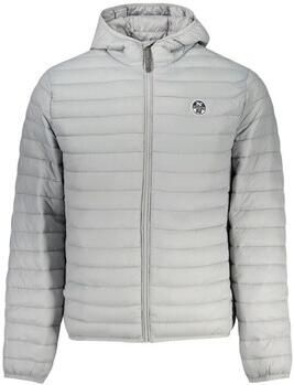 North Sails Blazer 901202000gr09133xl