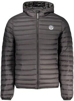 North Sails Blazer 901202000ne09993xl