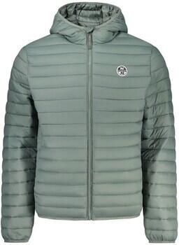 North Sails Blazer 901202000ve04193xl