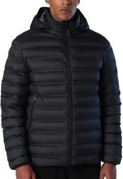 North Sails Blazer CLASSIC LASER PUFFER JACKE