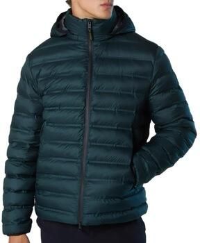 North Sails Blazer CLASSIC LASER PUFFER JACKE