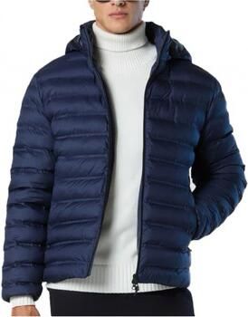North Sails Blazer CLASSIC LASER PUFFER JACKE