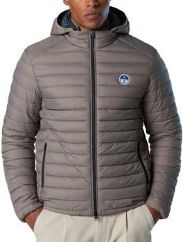 North Sails Blazer ZEPHYR ULTRALIGHT JACKET