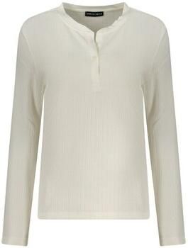 North Sails Blouse 093581000bi012axs
