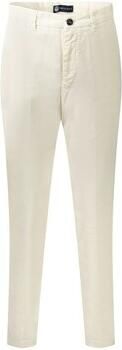 North Sails Broek 074606000bi010540