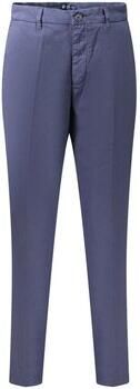 North Sails Broek 074606000bl080240