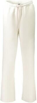 North Sails Broek 074790000bi0105xs
