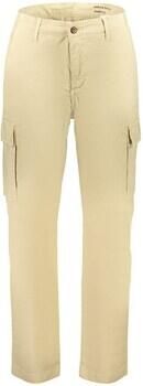 North Sails Broek 673341000be012448