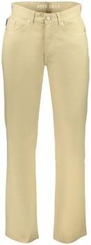 North Sails Broek 673342000be012448