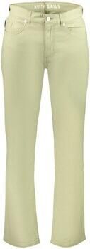 North Sails Broek 673342000ve042148