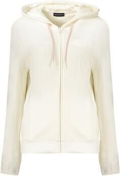 North Sails Capuchon sweaters 091241000bi0105xs