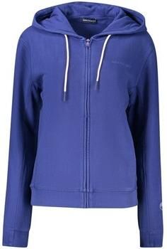 North Sails Capuchon sweaters 091241000bl0805xs