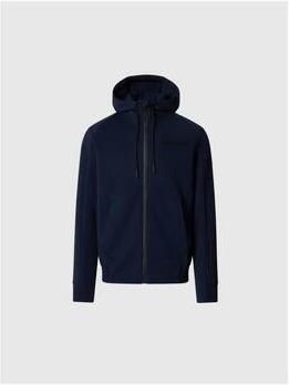 North Sails Capuchon sweaters 691156