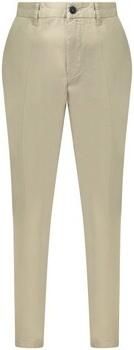 North Sails Chino Broek 074606000be013040