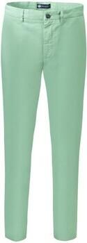 North Sails Chino Broek 074606000ve041840