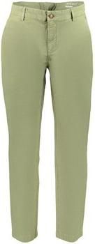 North Sails Chino Broek 673340000ve042148