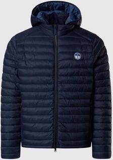 North Sails Donsjas ZEPHYR ULTRALIGHT JACKET - Foto 2