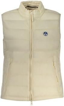 North Sails Gilet 000016000bi012axs