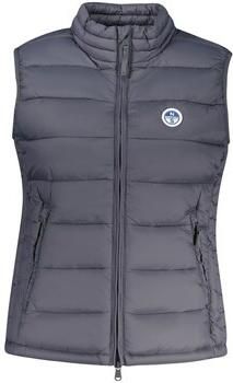 North Sails Gilet 000016000gr0888xs