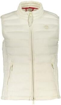 North Sails Gilet 000047000bi0105xs