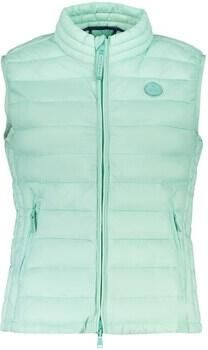 North Sails Gilet 000047000ve0466xl