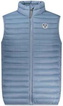 North Sails Gilet 901200000bl07473xl