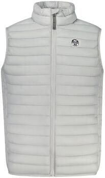 North Sails Gilet 901200000gr09133xl