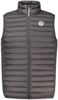 North Sails Gilet 901200000ne09993xl