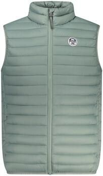 North Sails Gilet 901200000ve04193xl